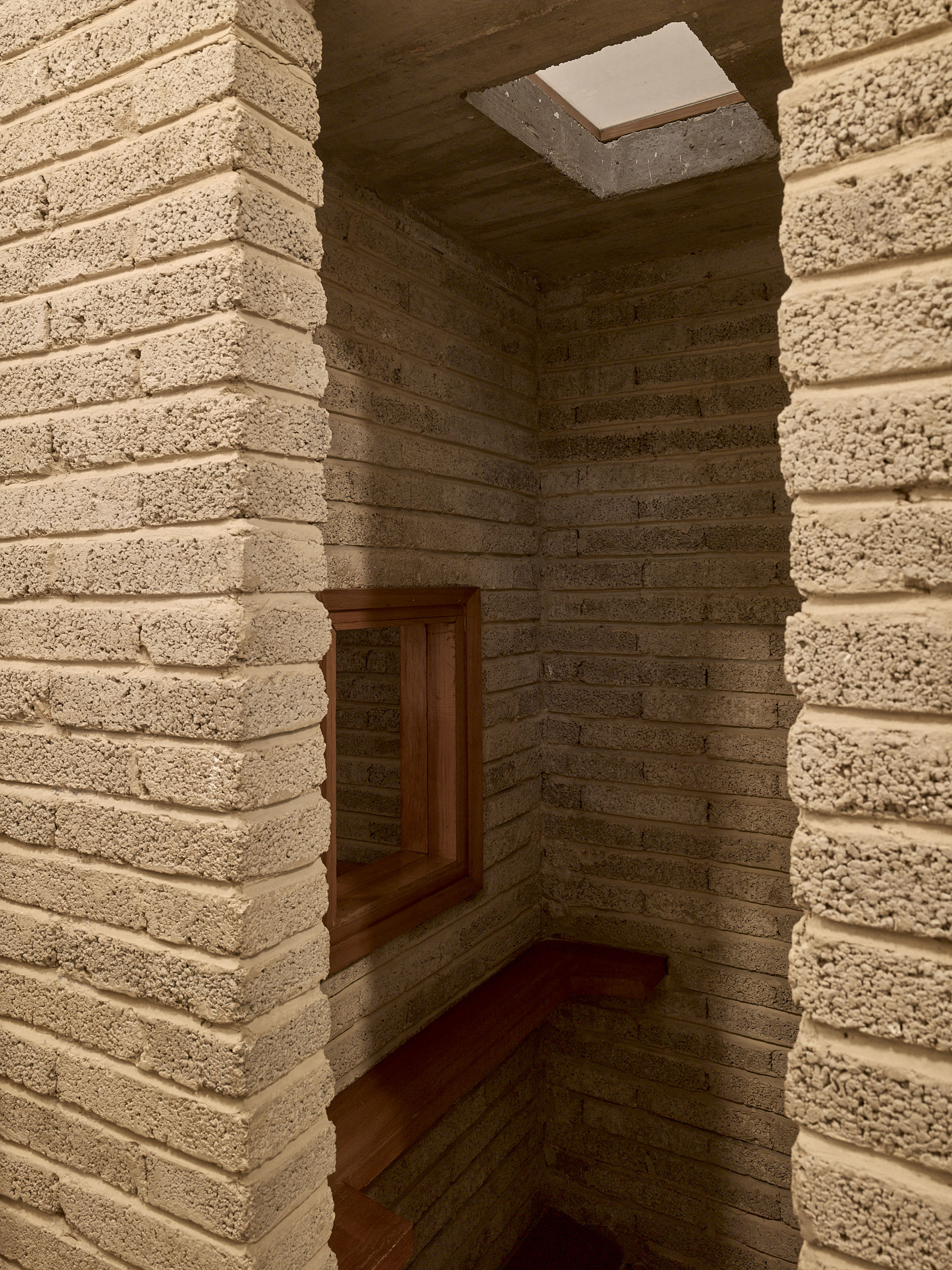 Universidad Laboral Cheste